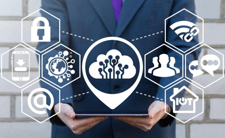 Relational Database Management System