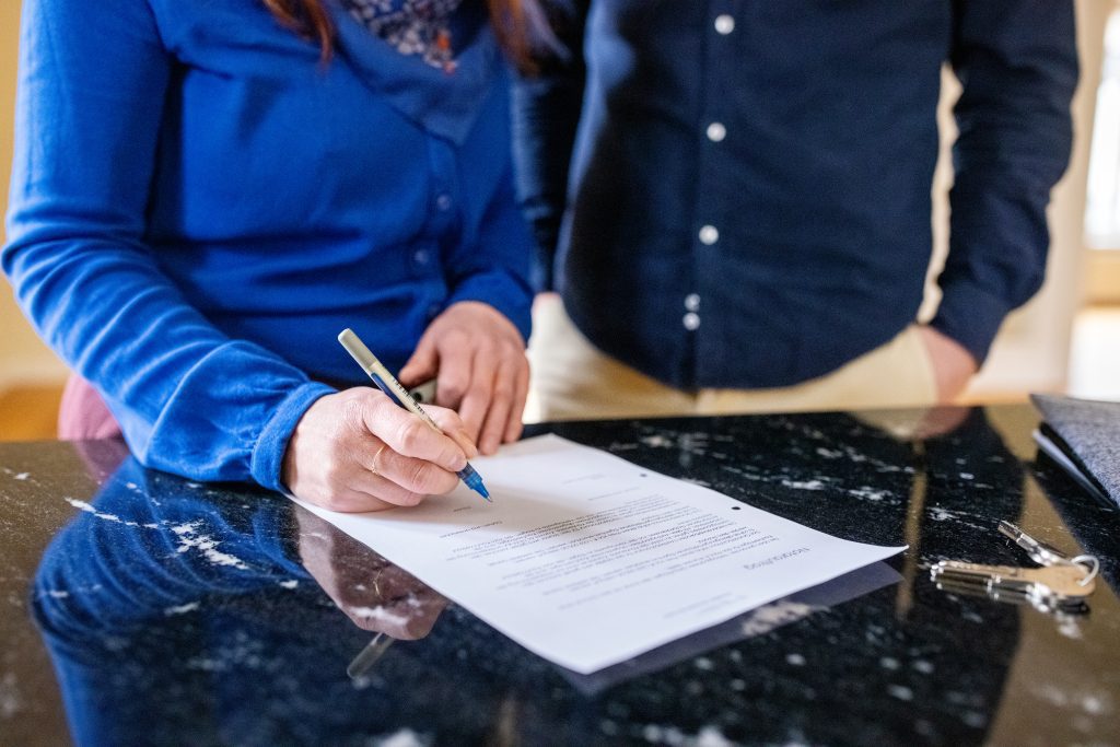 Entrepreneur Resume Examples - Resume Examples 1024x683 