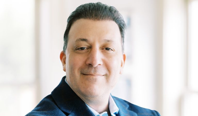 Jeff Pedowitz