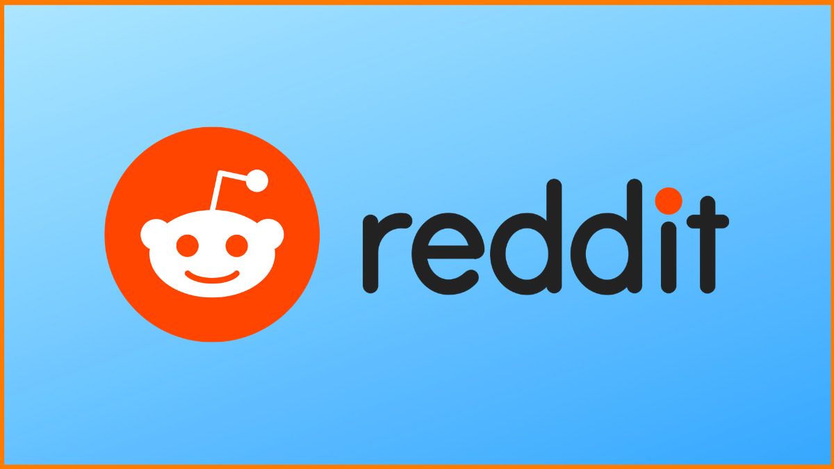 Reddit: generate traffic on website