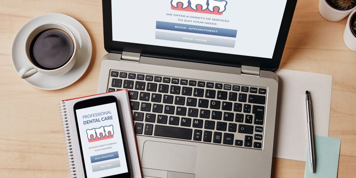 A Guide To Implementing Successful Local SEO Strategies For Dental Practices 1 SEO