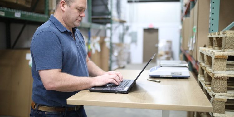 5 Key Components for Product Development & Supply Chain 1 supply chain