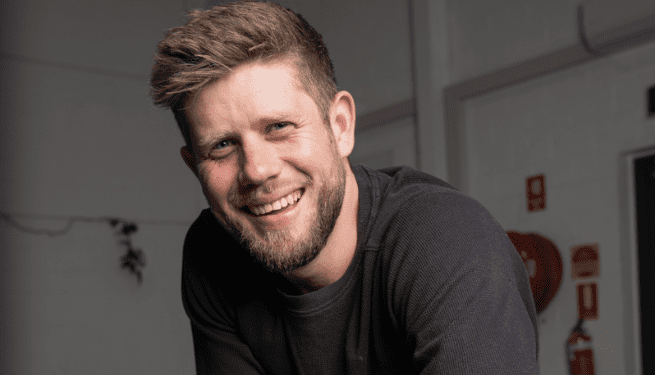 How Digital Marketing Services Can Skyrocket Coaches and Coaching Businesses to Success How Digital Marketing Services Can Skyrocket Coaches and Coaching Businesses to Success