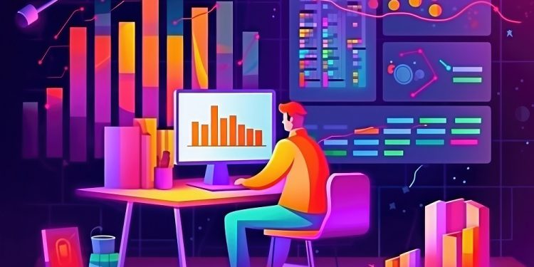 Document Data Extraction: Navigating Challenges And Maximizing ROI Document Data Extraction: Navigating Challenges And Maximizing ROI