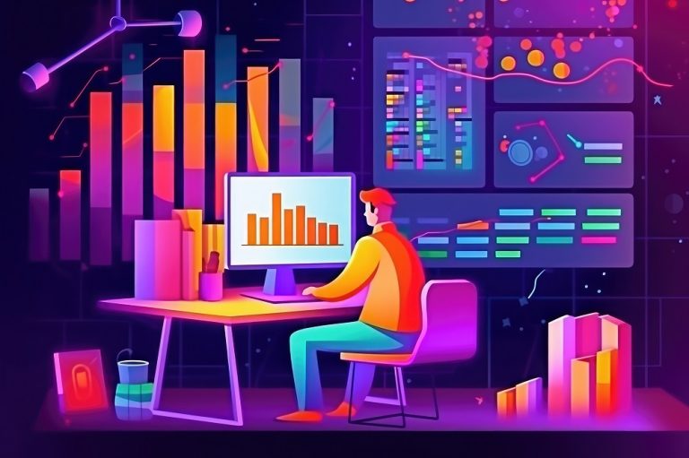 Document Data Extraction