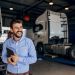 An Essential Guide To Negotiating Successful Trucking Contracts An Essential Guide To Negotiating Successful Trucking Contracts