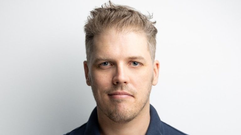 Matthew Ridder Matt Ryder's Resilient Leadership: An Inside Look at 7th Level's CEO ...