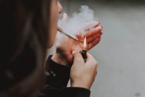 The Business Landscape of Addiction Treatment: An Exclusive Interview with Evan Prager – CEO of Centric Behavioral Health