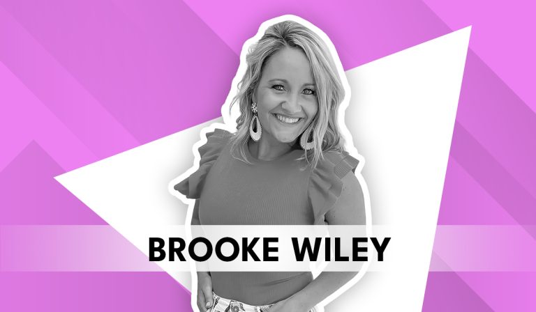Brooke Wiley