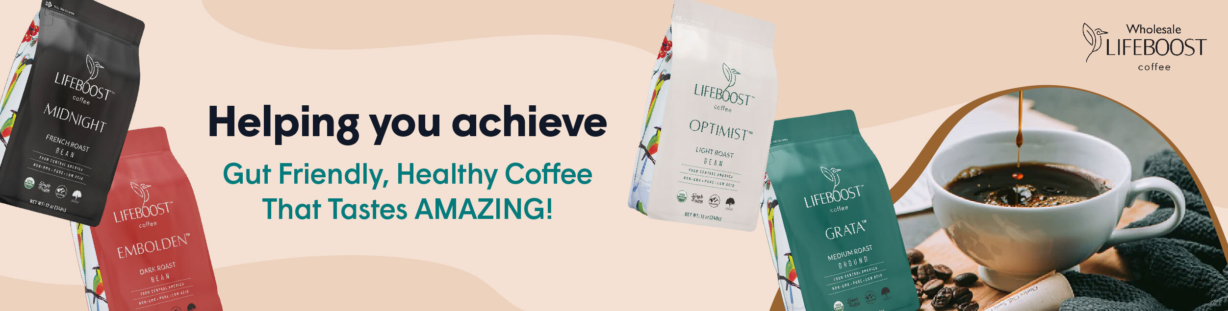 Lifeboost Coffee banner 1202x305px 01