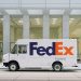 Increasing Delivery Efficiency: Strategies for Streamlined Logistics 2 Delivery