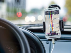 Mastering Expense Tracking: 7 Best Mileage Tracker App for Your Business 2023