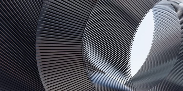 Choosing the Right Titanium Alloy for Your Application - A Comprehensive Guide 1 titanium alloy