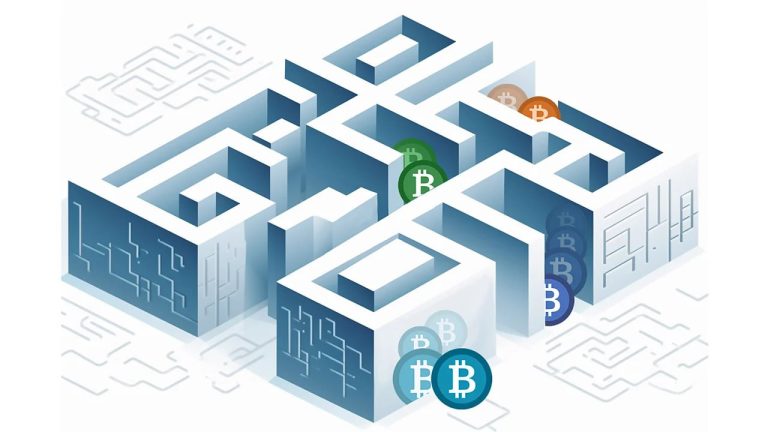 Biggest Reasons Why Its Better to Use a Bitcoin Mixer