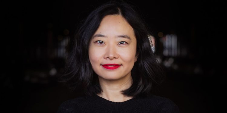 Literary Influence Yan Liang's Favorite Book and the Philosophy Behind