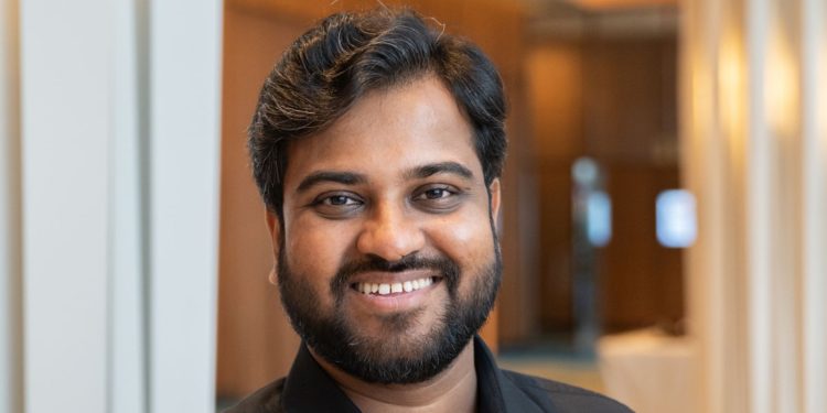 Charting the Course of Genuine Engagement: A Deep Dive with Ash Prasad 