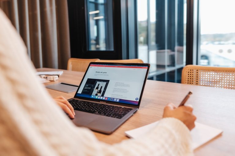 Ecommerce Events