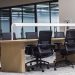 3 Great Chair Options for Your Office 3 Great Chair Options for Your Office