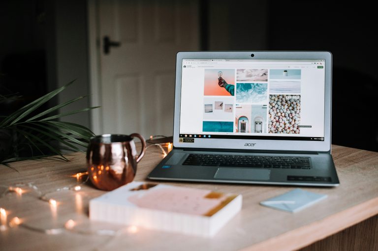 E-commerce Success