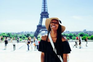 Why Switching Careers to Become A Travel Agent May Be Right for You