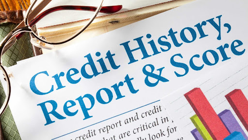 How To Get A Loan With A Bad Credit Score?