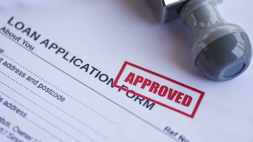 How Loan Applications Affect Your Credit Score?