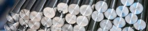 The Indispensable Grade 2 Titanium in the Medical Industry