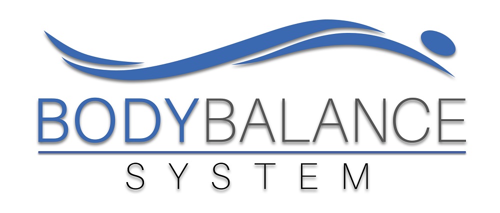 Body-Balance-Logo