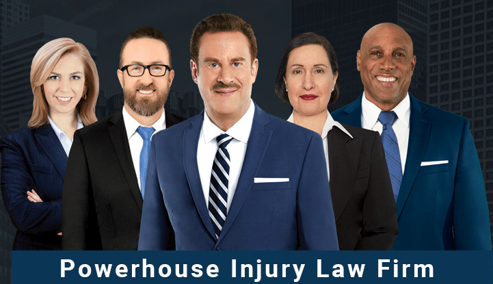 Personal-Injury-Lawyers-in-Los-Angeles