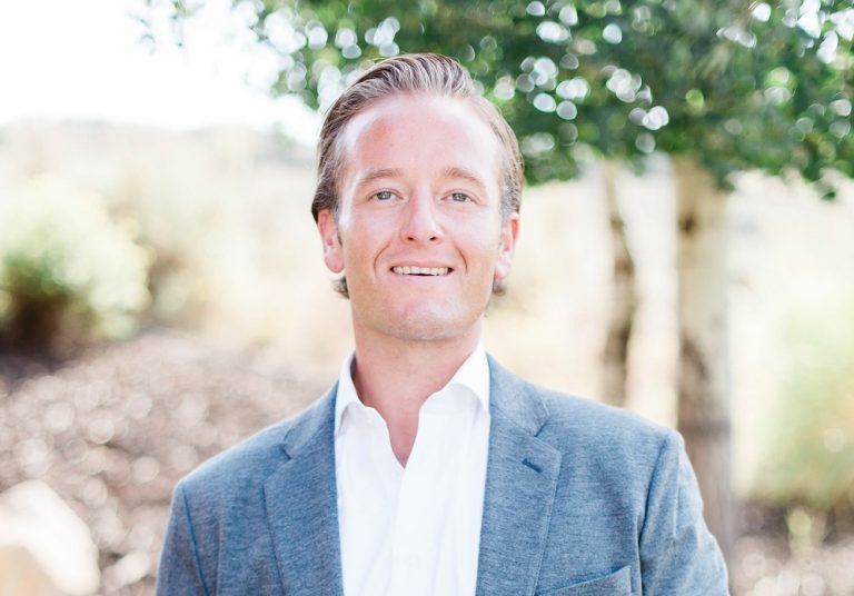 Whitaker Ragan Whitaker Irvin Jr. - Pioneering Renewable Energy with Q Hydrogen's ...