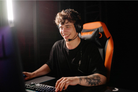 Tips for Choosing a Username for Online Gaming Apps 2 online gaming