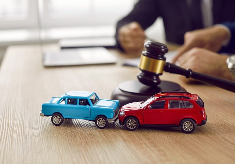 car accident lawyer