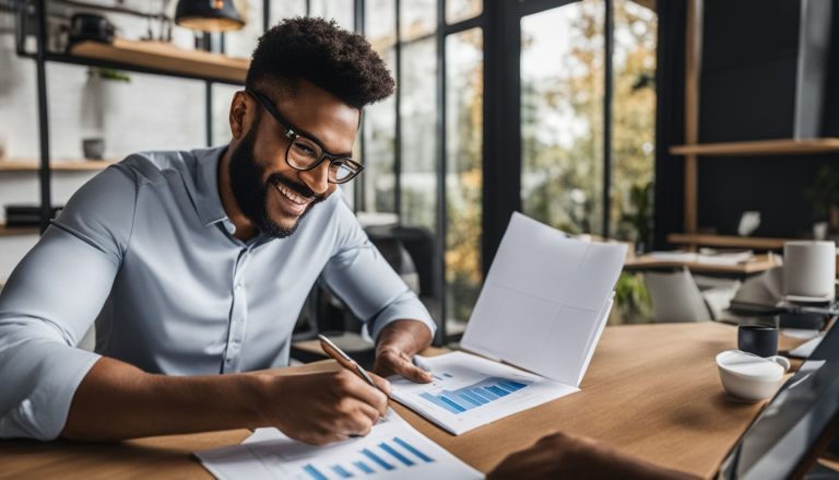 small business operations