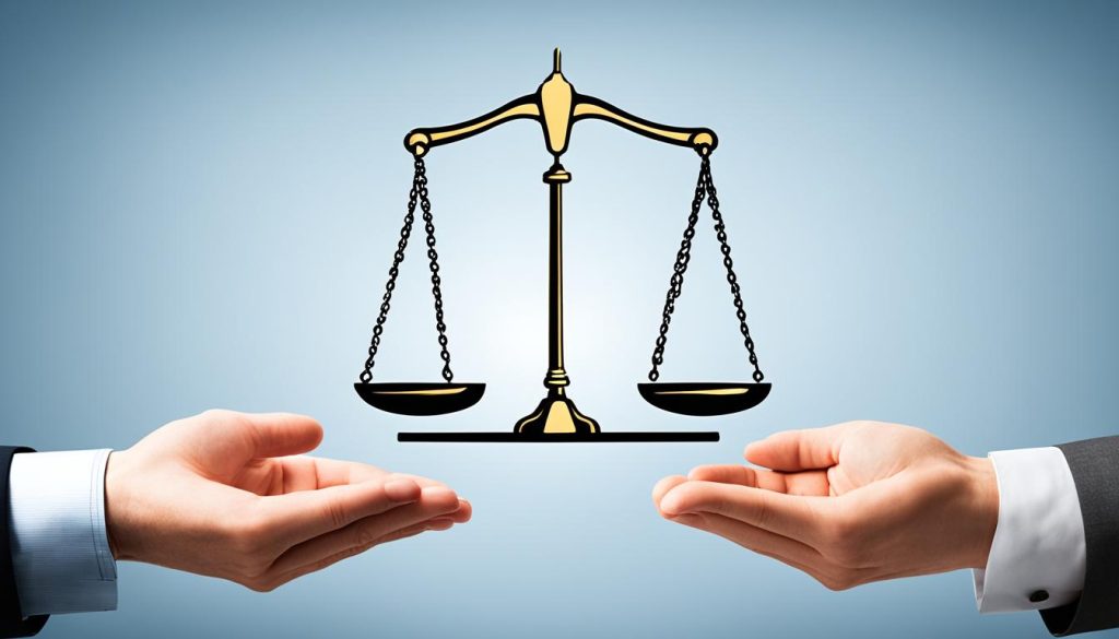 Understanding What is Business Trust - Key Insights 1 Fiduciary Duties and Trustee Responsibilities