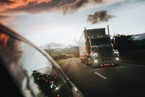 Technological Solutions that Help Shipping Companies Operate More Efficiently