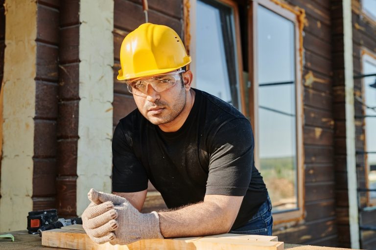 Tips for Running a Construction Business