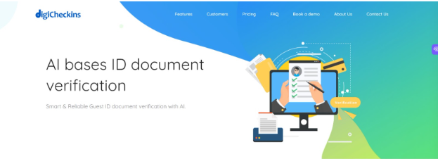 8 Essential Tools Every Vacation Rental Owner Needs for Success 4 digicheckins