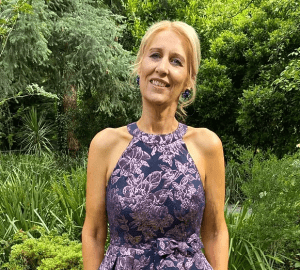 Jacqui Grant: Empowering Businesses and Individuals in the Health & Disability Sector
