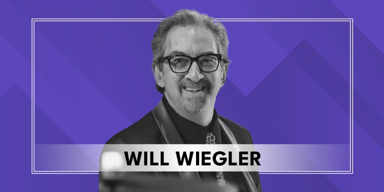 Will Wiegler