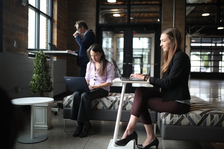 Workplace Retaliation