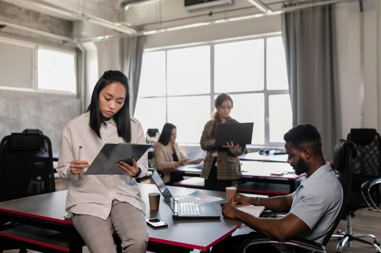 virtual accounting firm