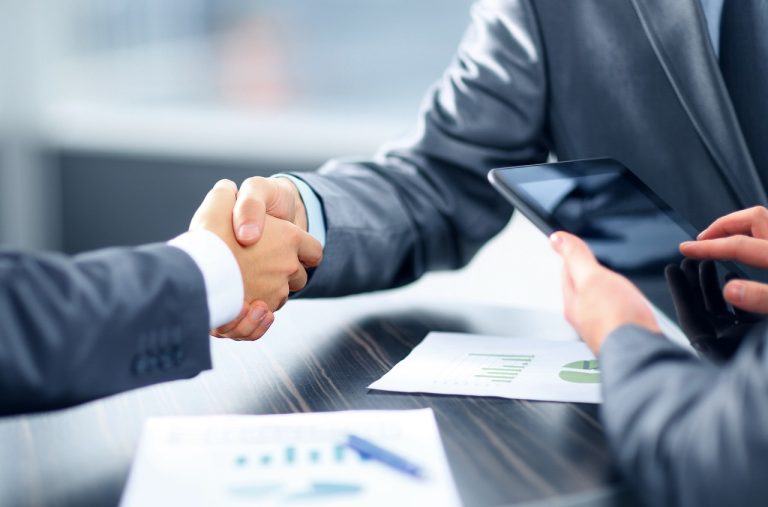 Working Capital Loans