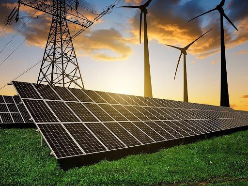 Adopting Smart Cooking Practices