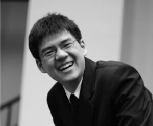 Clement Kao and Product Teacher: Perfecting Product Management Education
