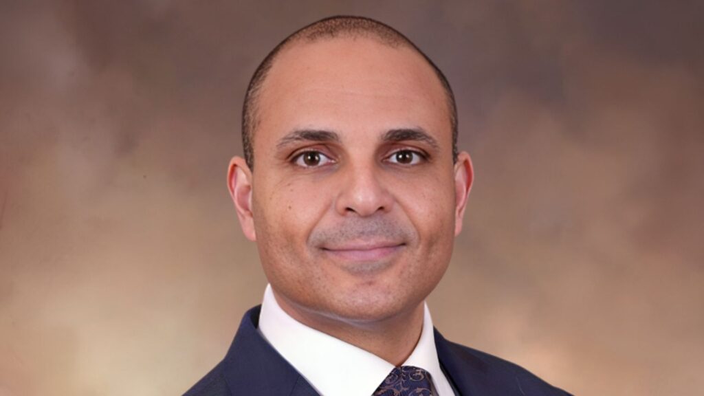 Fady Boctor's Vision for Petros Pharmaceuticals and the Future of OTC ...