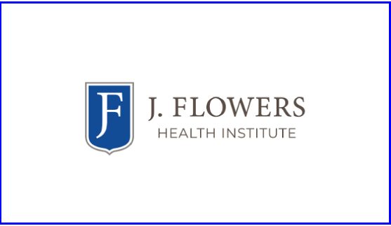 The Medical Silos Epidemic: The Need for Integrative, Personalized Care 1 J. Flowers