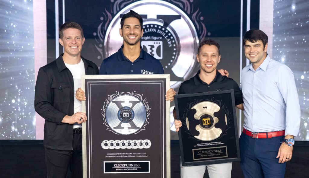 Medicine To Marketing: This Doctor Disrupts The PR Industry 2 Dr. Jay Feldman