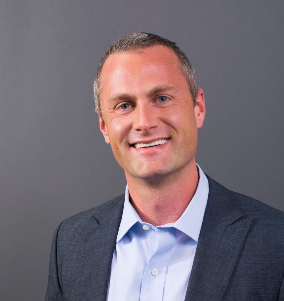 Resilient Leadership Insights: Gabe Krajicek of Kasasa - ValiantCEO