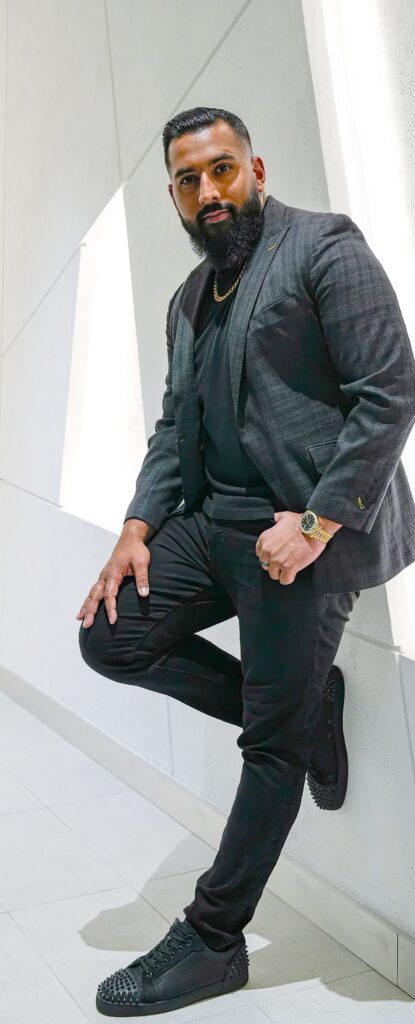 Jay Dhahan: Shaping The Next Generation Of Leaders 4 Jay Dhahan