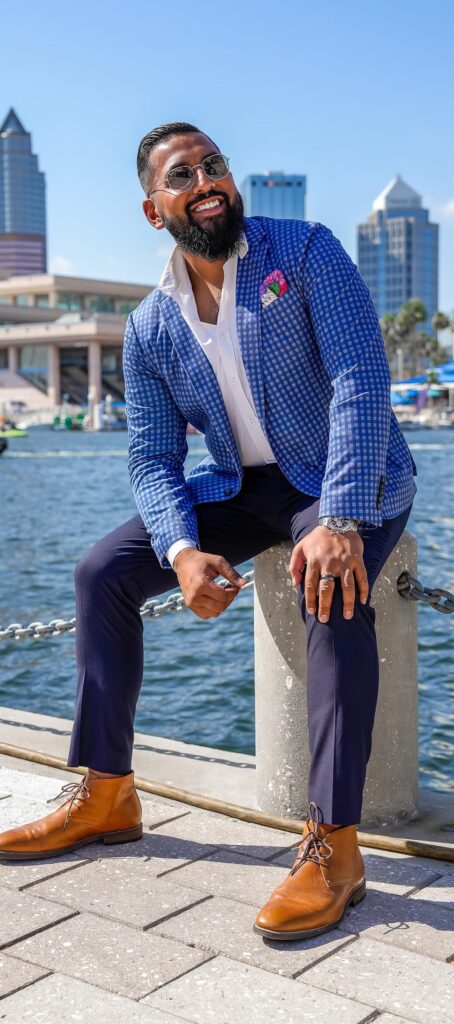 Jay Dhahan: Shaping The Next Generation Of Leaders 3 jay Dhahan